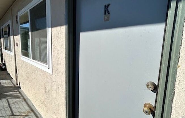 1 bedroom, 1 bath, apartment is perfect for those seeking a comfortable and convenient living space.