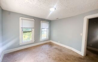 2 beds, 1 bath, $995