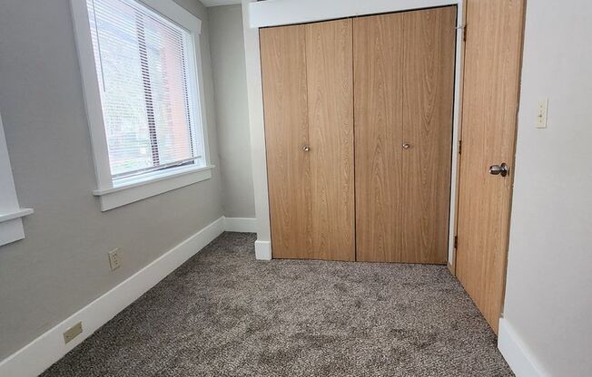 2 beds, 1 bath, 665 sqft, $1,400, Unit 309