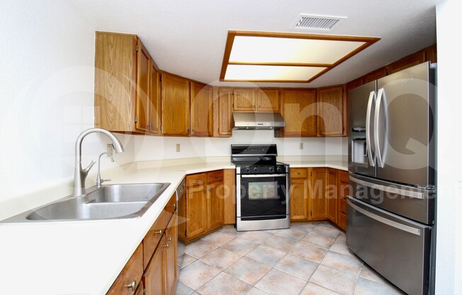 4026 W DE SOL