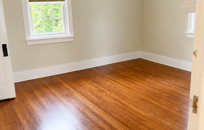 3 bedroom 2 bath House for Rent Penn Hills, PA
