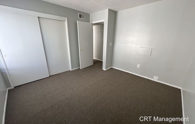 3 beds, 2 baths, $1,945, Unit # 217