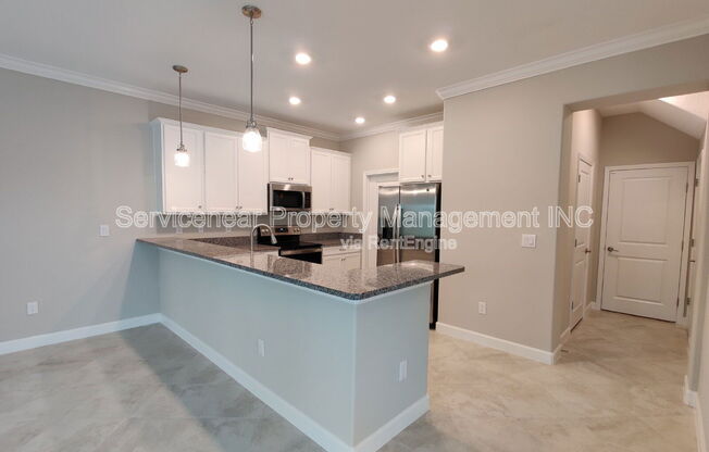 23300 WILLOW GLN WAY