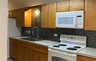 1 bed, 1 bath, 856 sqft, $1,250, Unit Unit 36