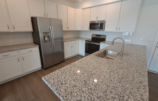 602 MARKET GRV DR