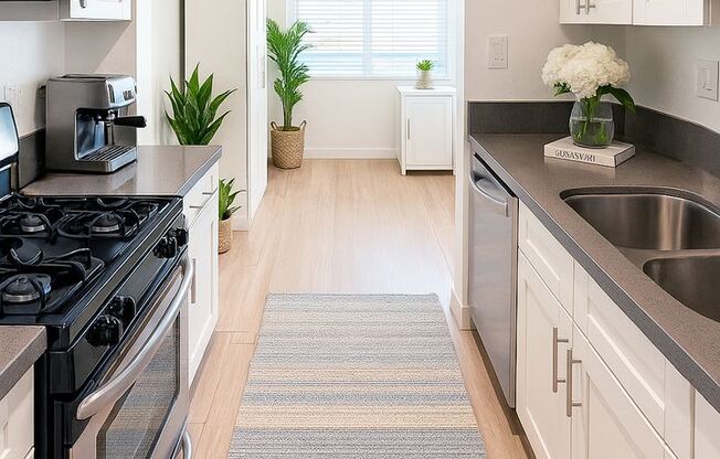 Cali Hermosa Beach LLC