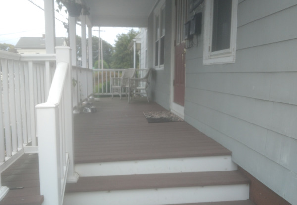 215 SMT ST