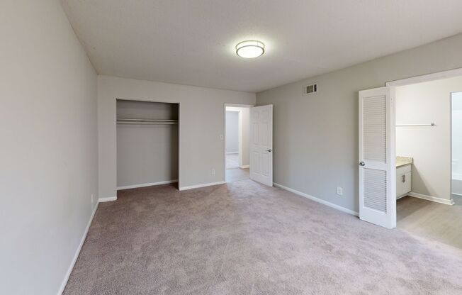 3 beds, 2.5 baths, 1,510 sqft, $1,519, Unit 31-D