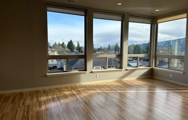 Sch01 - N Edison St - St Johns Flats