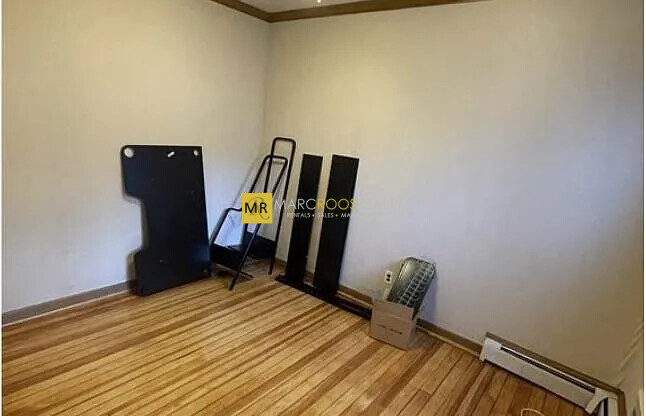 161 OTIS ST