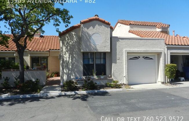 15905 VILLAHA