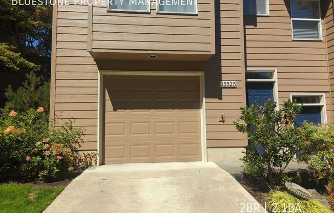 15525 SW PERIDOT WAY