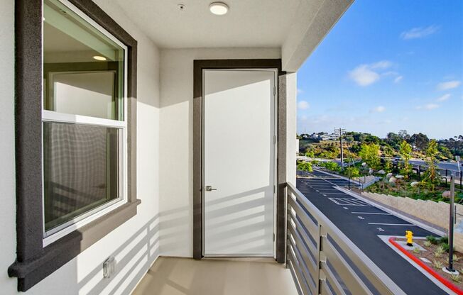 1 bed, 1 bath, 519 sqft, $1,795, Unit 1207