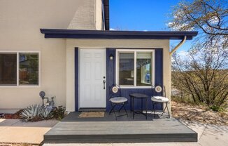 704 HERMOSA