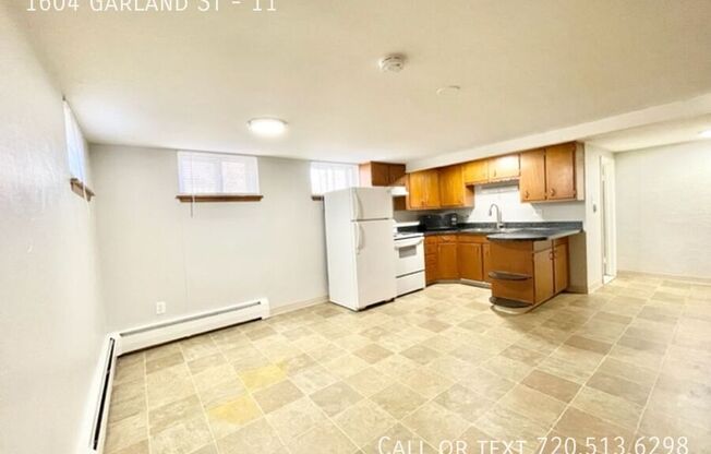 1604 Garland St