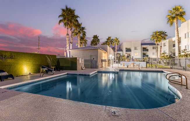 2 beds, 2 baths, 850 sqft, $2,900, Unit 314