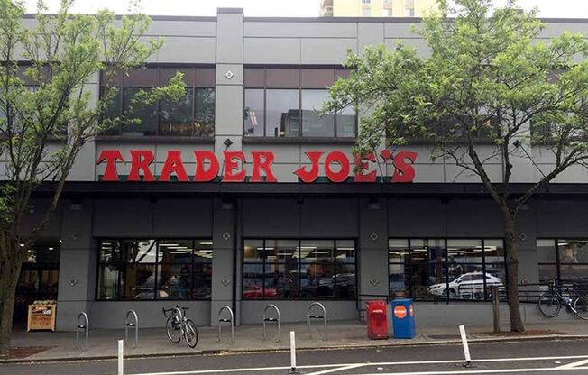 1 bed, 1 bath, 737 sqft, $1,795, Unit 302