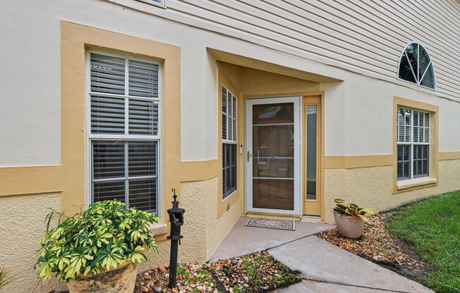 6600 GENTLE BEN CIR