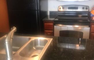 1 bed, 1 bath, $1,450