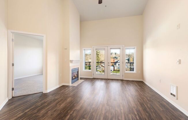2 beds, 2 baths, 1,044 sqft, $2,395, Unit 313