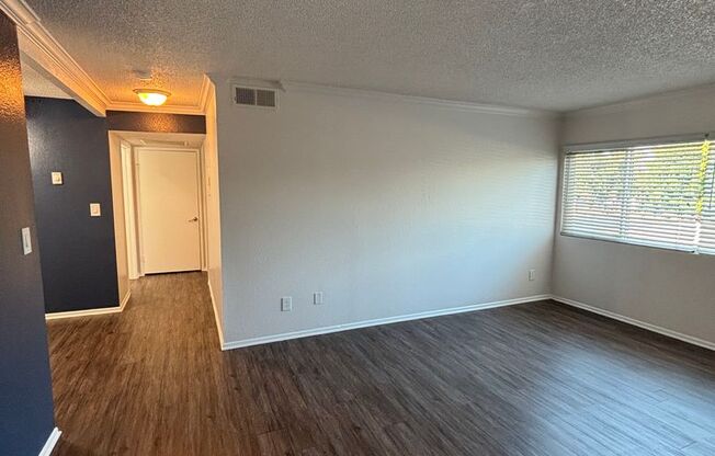 1 bed, 1 bath, 750 sqft, $2,220, Unit 1804