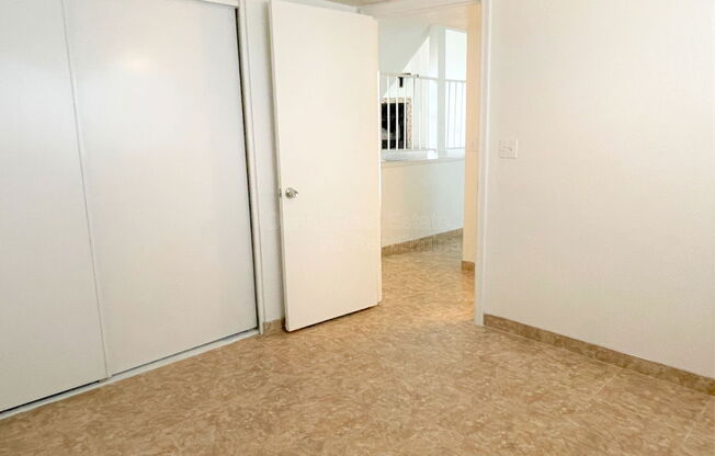 3 beds, 2 baths, 1,203 sqft, $1,795, Unit 1