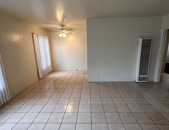 2 beds, 1 bath, 1,000 sqft, $2,099