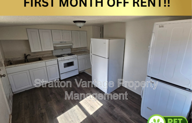 231 E CENTRAL AVE