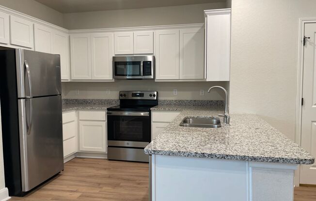 10330 Lynwood Village unit 101, San Antonio TX, 78245