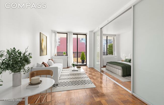 311 East 38th St