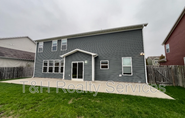 9690 CLAY BRK DR