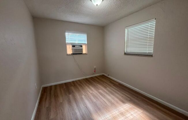 14140 NW 24th Court