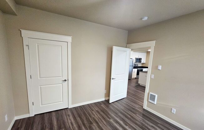 2 beds, 2 baths, 1,148 sqft, $2,450, Unit 311