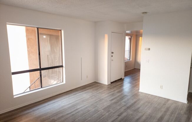 2 beds, 2 baths, 1,100 sqft, $2,250