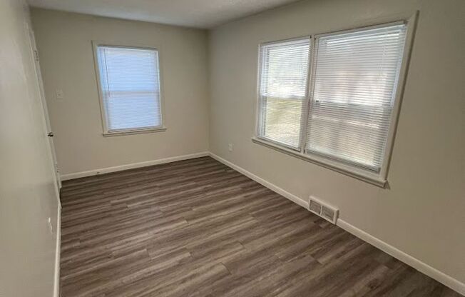 Don’t Miss Out On This AMAZING Home!!