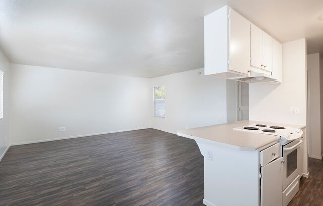 3113 Market Street