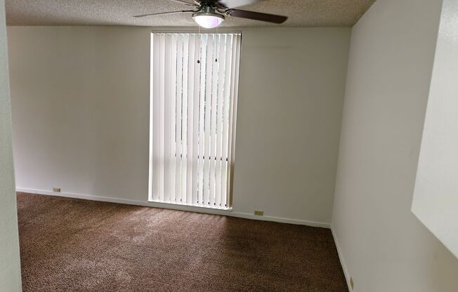 1 bed, 1 bath, 531 sqft, $1,600, Unit 161122