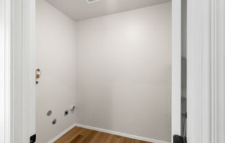 2 beds, 2 baths, 1,020 sqft, $1,200, Unit 221