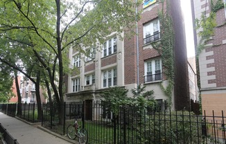 4239 KENMORE