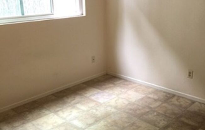 4953-4955 W. Point Loma Blvd.