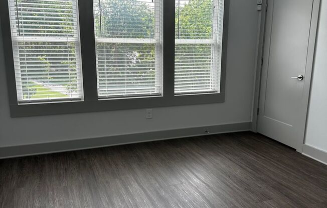 2 beds, 2.5 baths, 1,620 sqft, $3,000