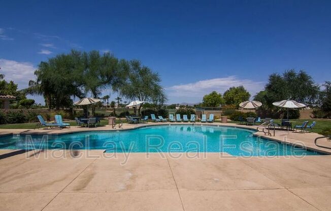 2290 N 135 DR