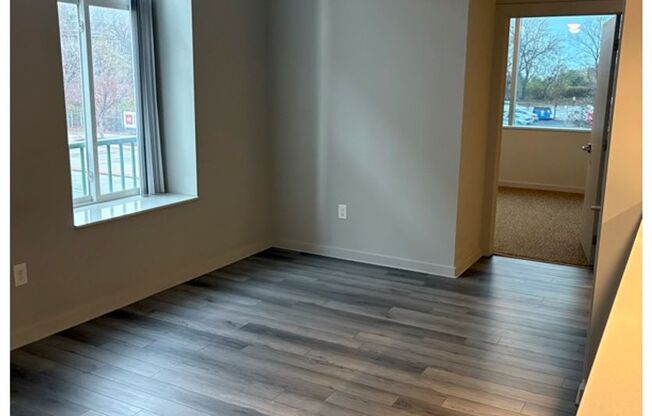 2 beds, 1 bath, 763 sqft, $1,375, Unit Unit 201