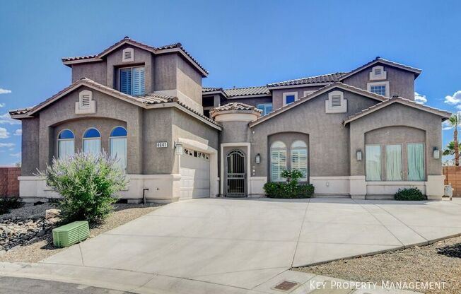4641 VELVET CREST LN
