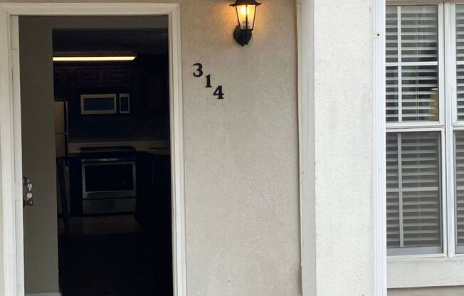 623 N Gloster St Apt 314