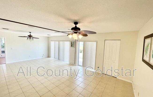 437 WEXFORD CIR