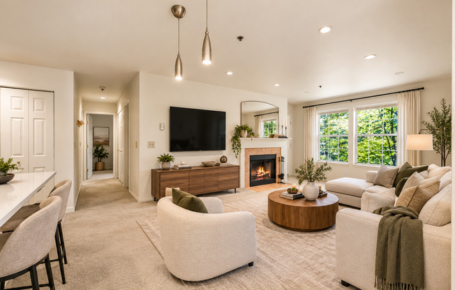 2 beds, 2 baths, $2,950, Unit # 202