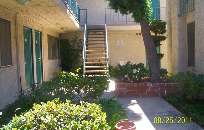 1 bed, 1 bath, 625 sqft, $1,695, Unit 102