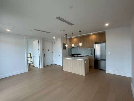 916 58 ST
