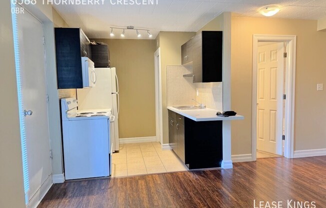 6588 THORNBERRY CRES
